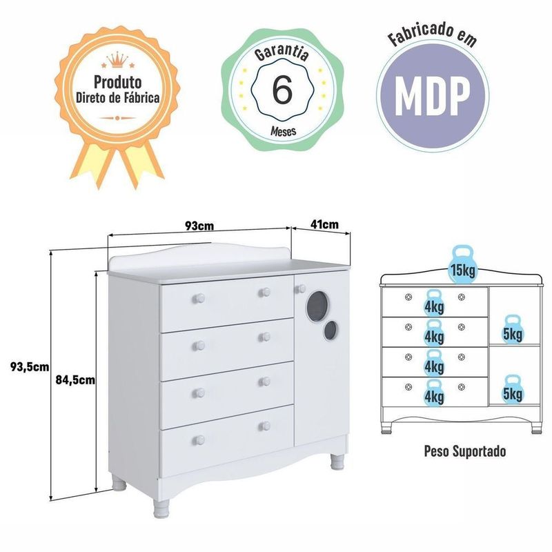 MKP000628370427-4