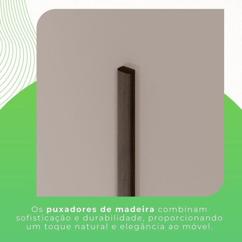 MKP000628371240-8