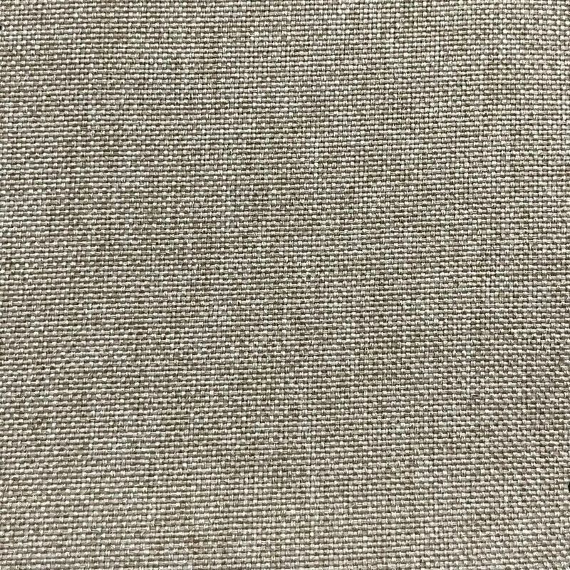 MKP000628371369-4