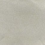 MKP000628371437-7