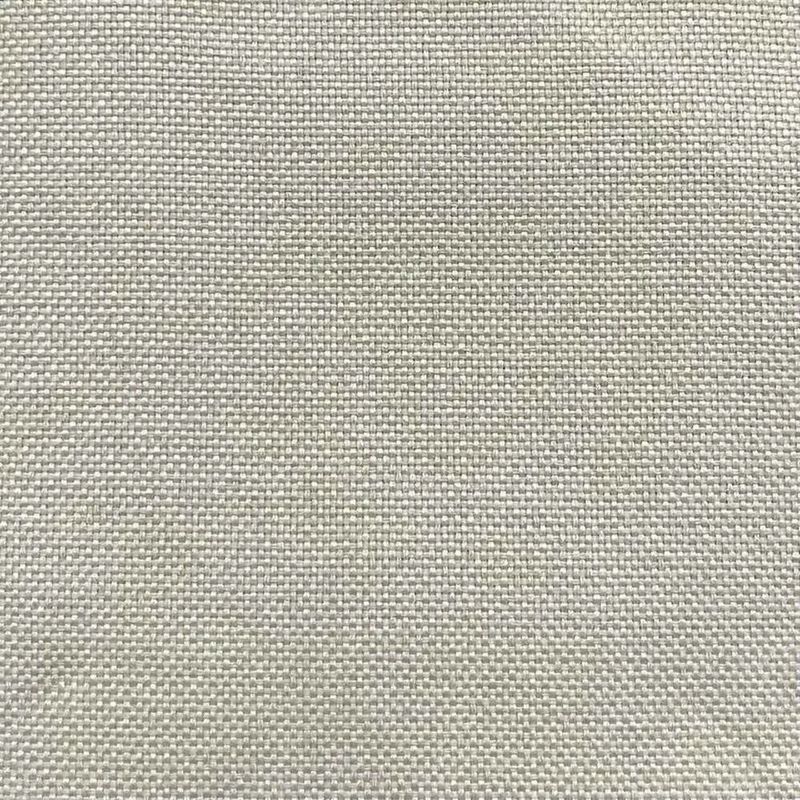 MKP000628371437-7