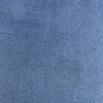 MKP000628371458-4