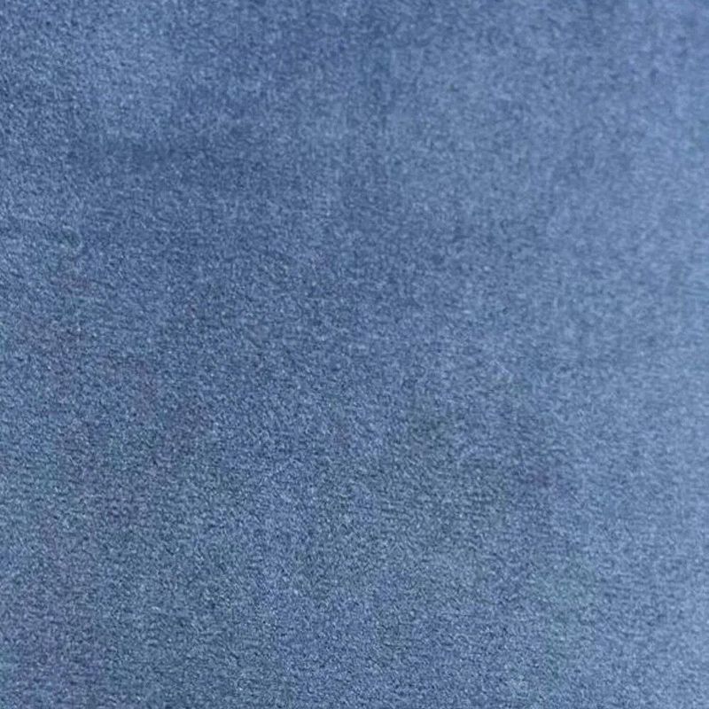 MKP000628371458-4