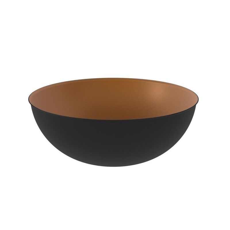 MKP000628371534-2