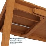 MKP000628371719-2