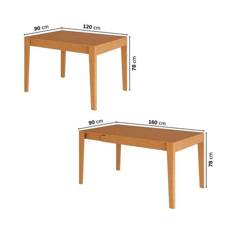 MKP000628371719-6