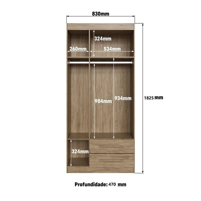 MKP000628371769-5
