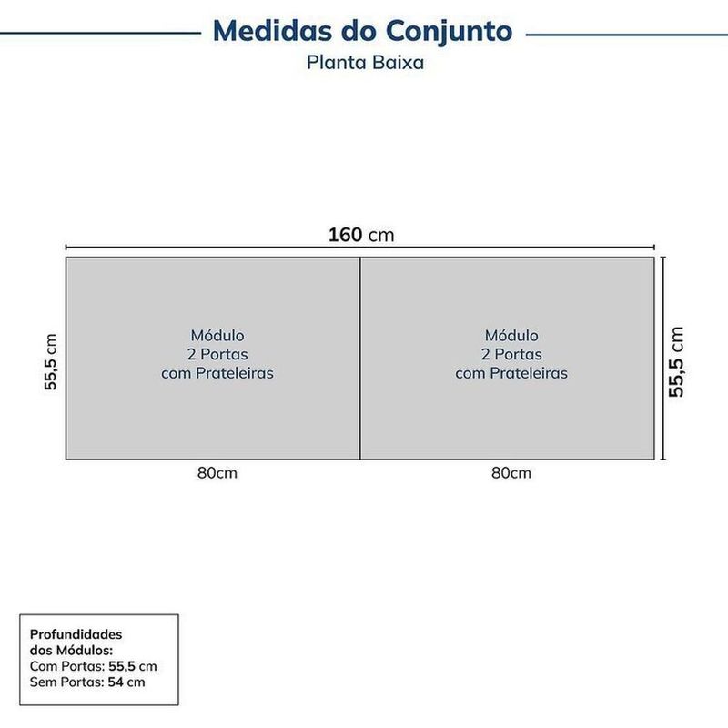 MKP000628372821-2