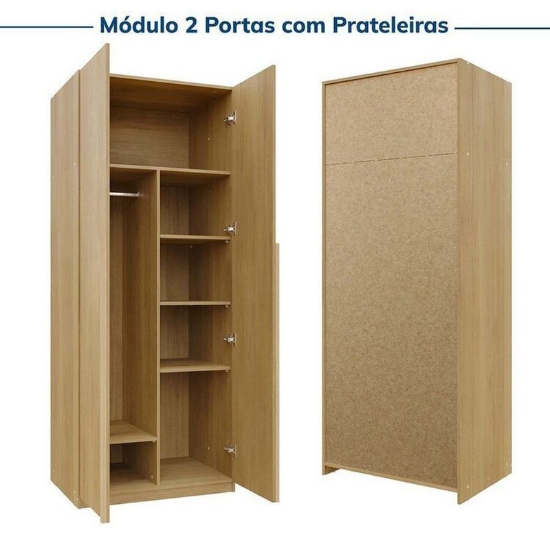 MKP000628372821-8