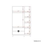 MKP000628372875-5