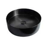 MKP000628373085-2