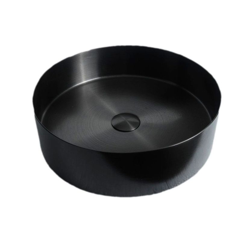 MKP000628373085-2
