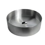 MKP000628373087-2