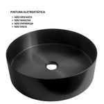 MKP000628373085-4