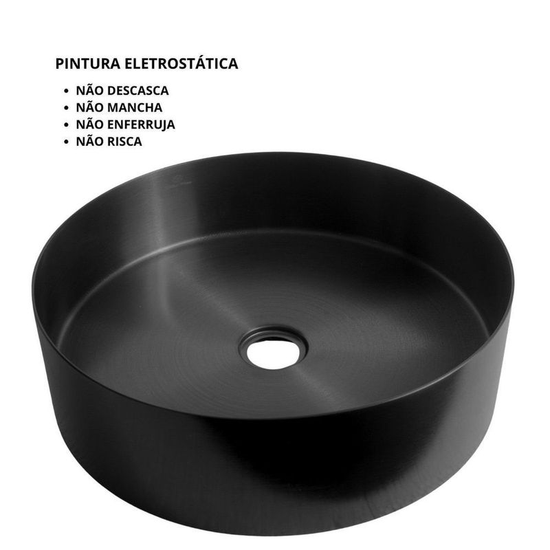 MKP000628373085-4