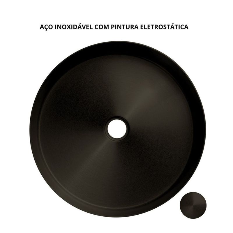 MKP000628373085-5