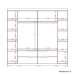MKP000628373073-7