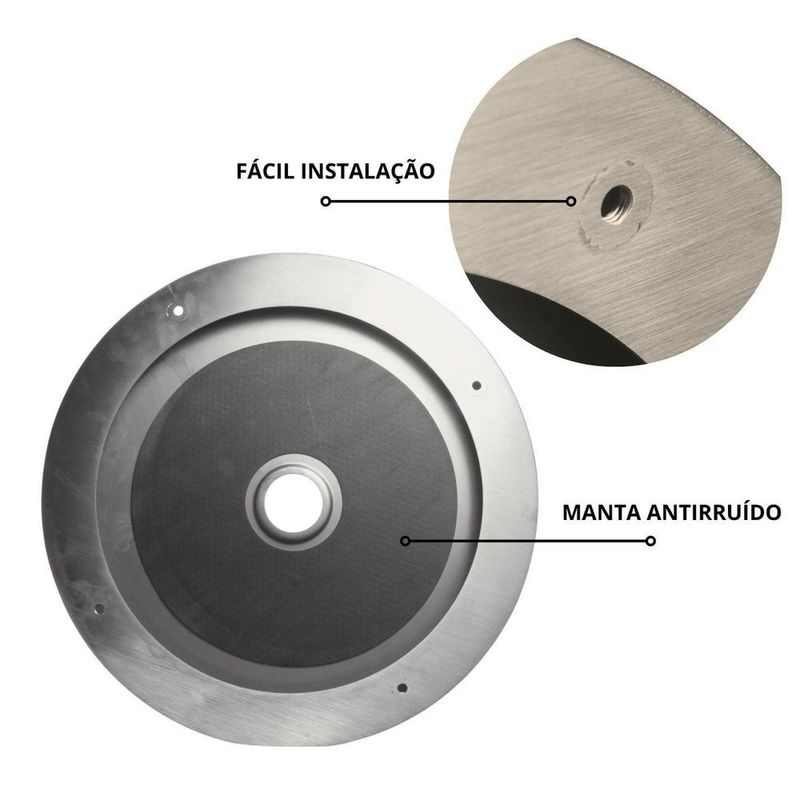 MKP000628373087-6