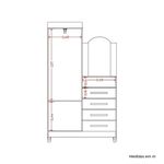 MKP000628373098-5