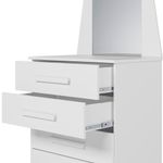 MKP000628373117-2