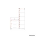 MKP000628373105-6