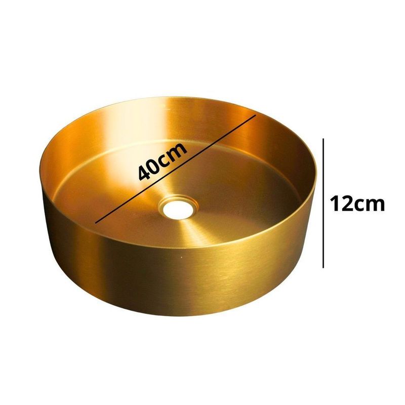MKP000628373135-3