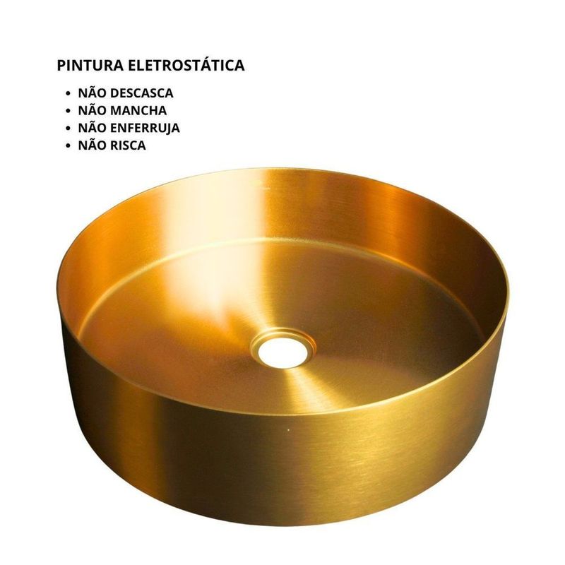 MKP000628373135-4