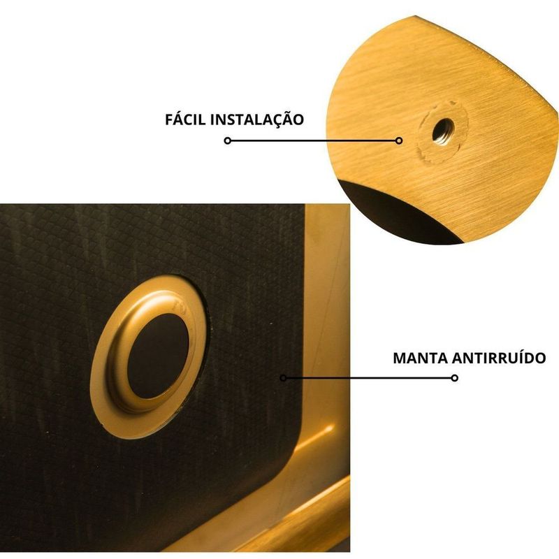 MKP000628373147-2