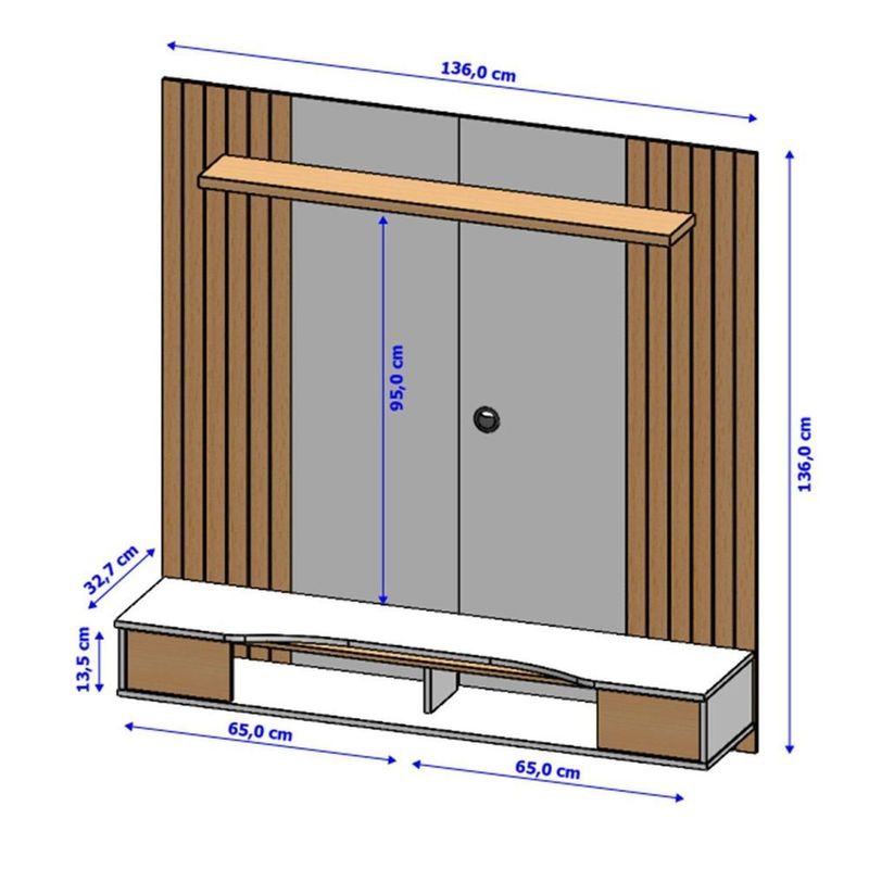 MKP000628373141-4