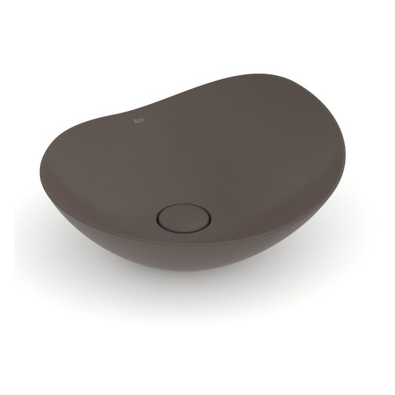MKP000628373199-1