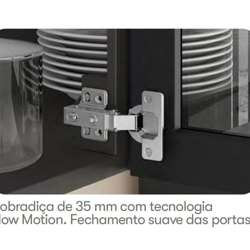 MKP000628373150-5
