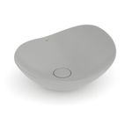 MKP000628373200-1