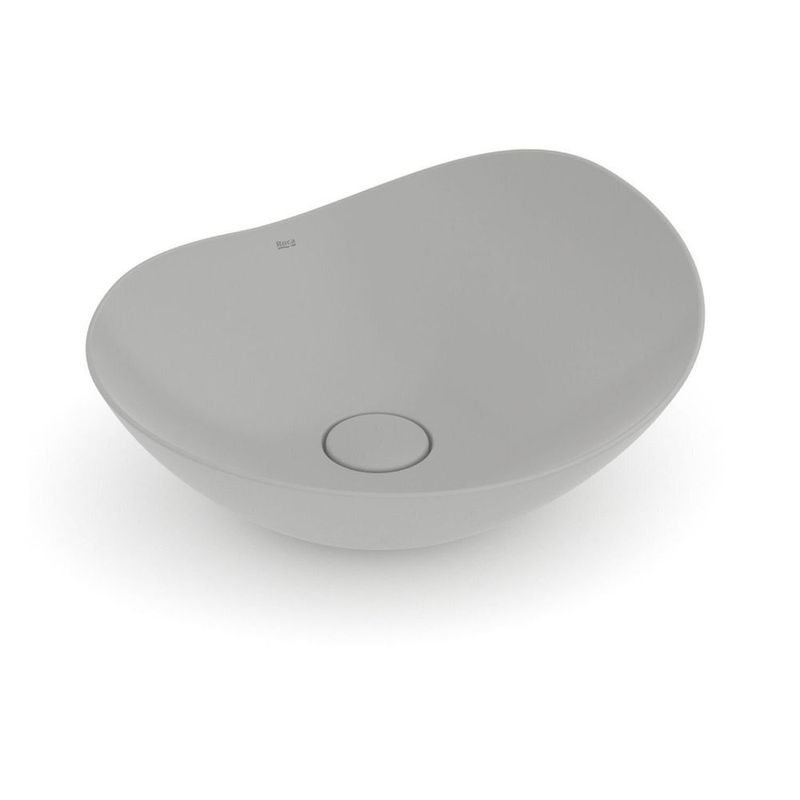MKP000628373200-1