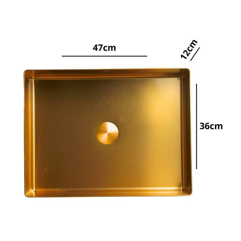 MKP000628373147-6