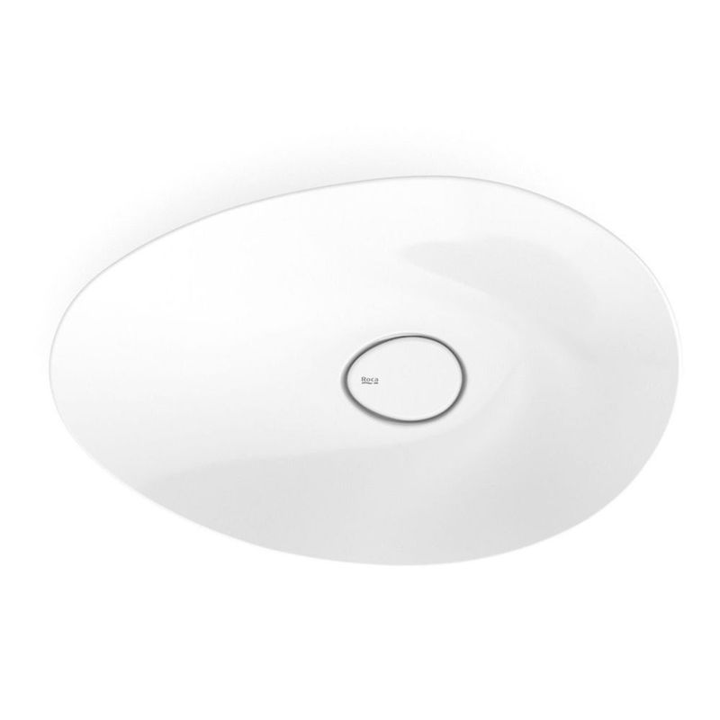 MKP000628373201-2