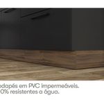 MKP000628373150-6