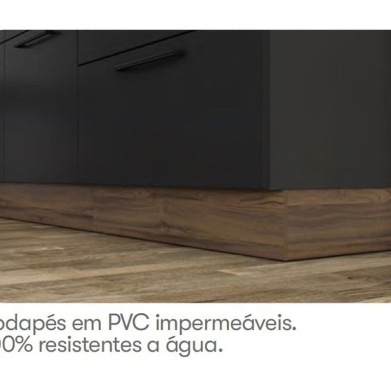 MKP000628373150-6