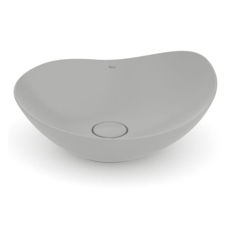 MKP000628373200-3
