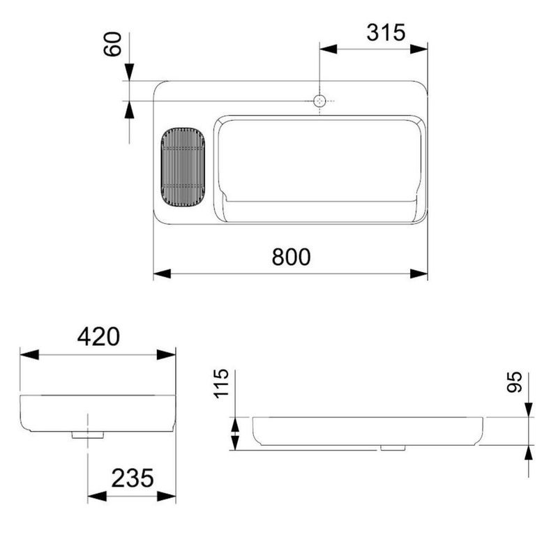 MKP000628373212-2