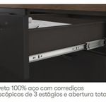MKP000628373150-7