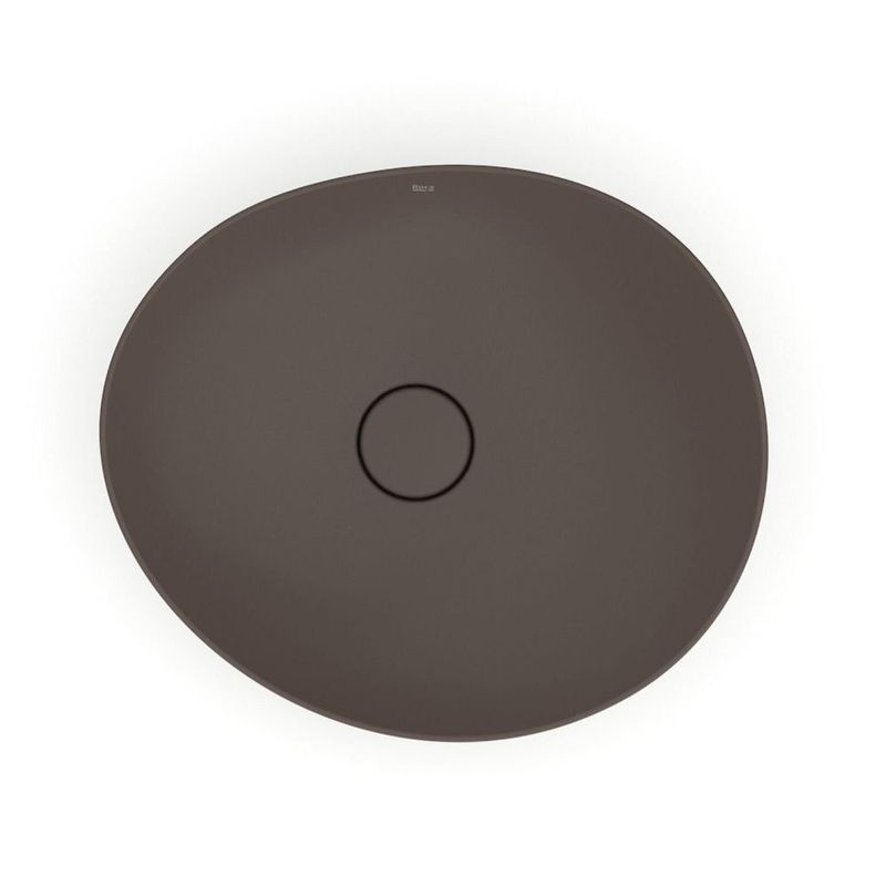 MKP000628373199-4