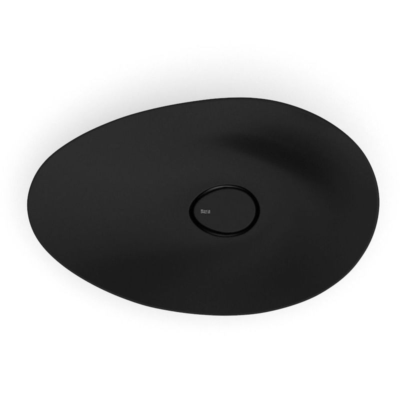MKP000628373224-2