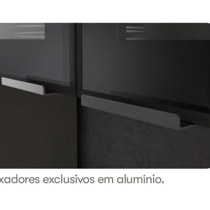MKP000628373150-10