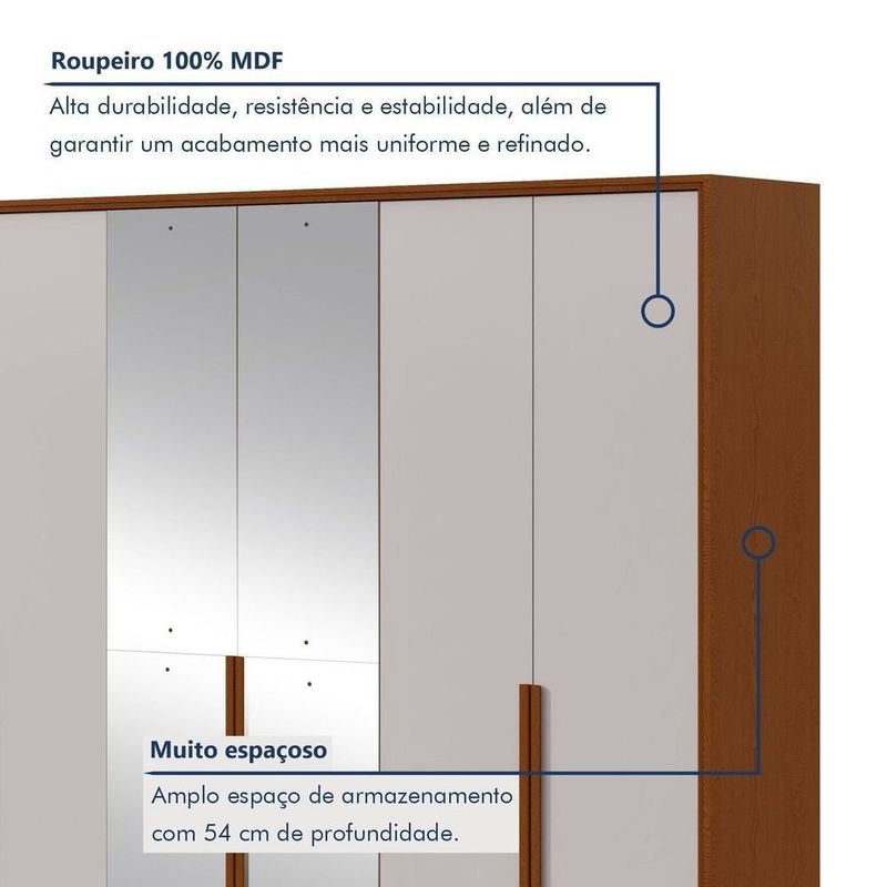 MKP000628373244-2
