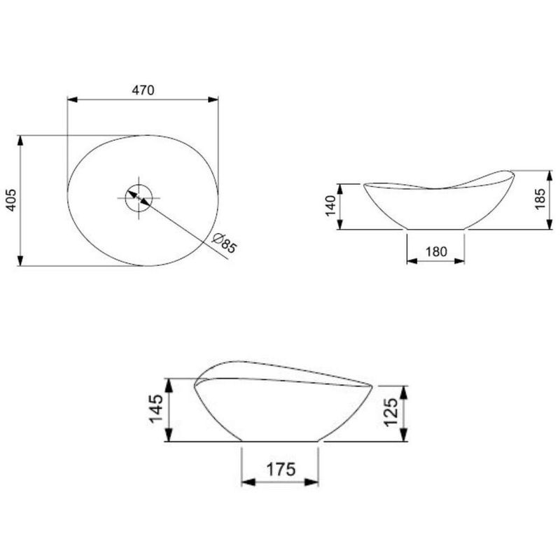 MKP000628373249-3