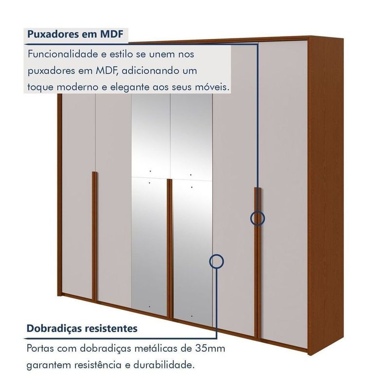 MKP000628373244-3