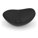 MKP000628373249-4