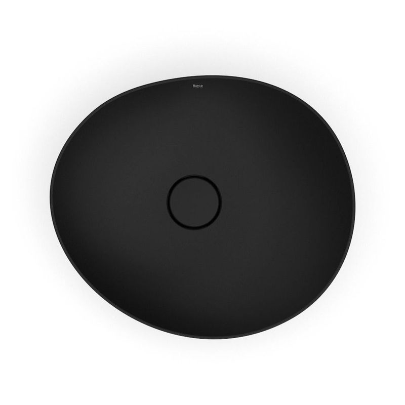 MKP000628373249-5