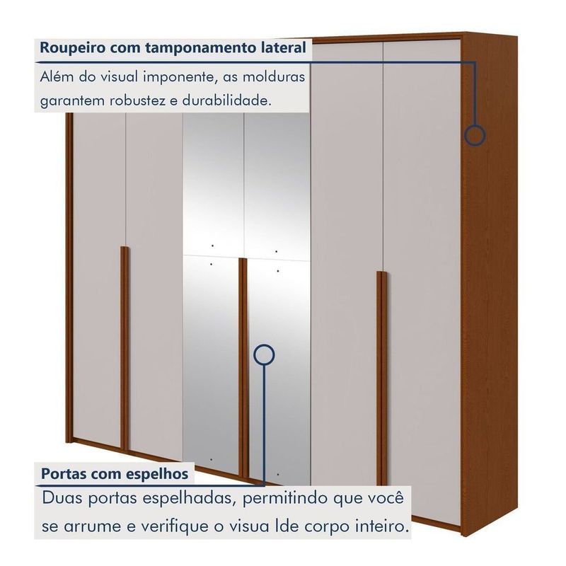 MKP000628373244-4