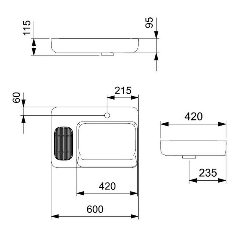 MKP000628373288-2